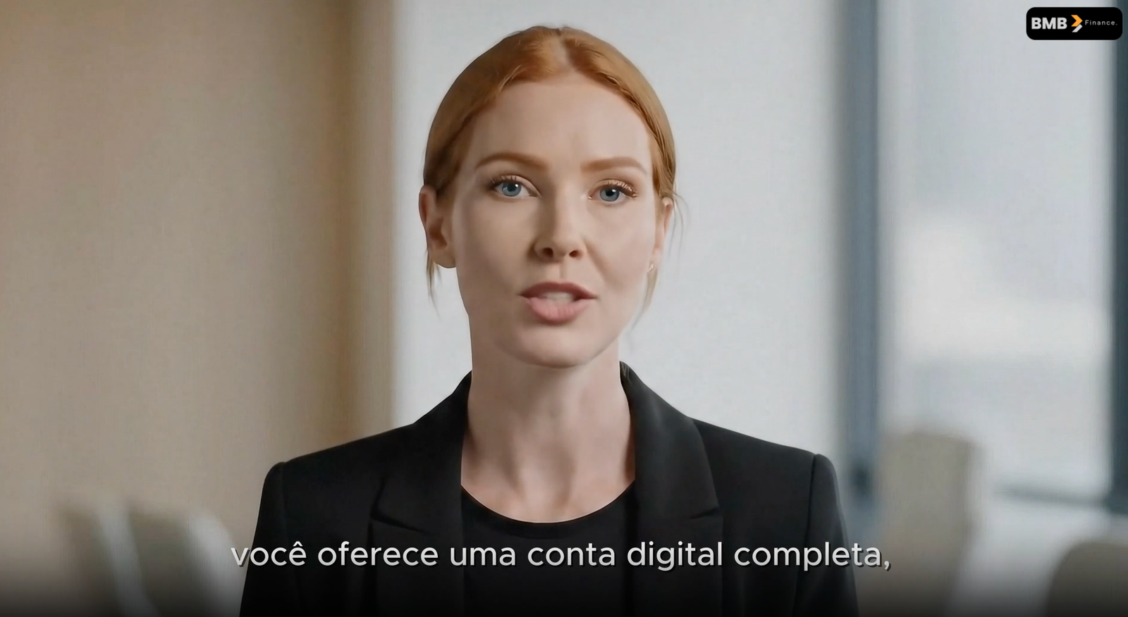 About Video Image