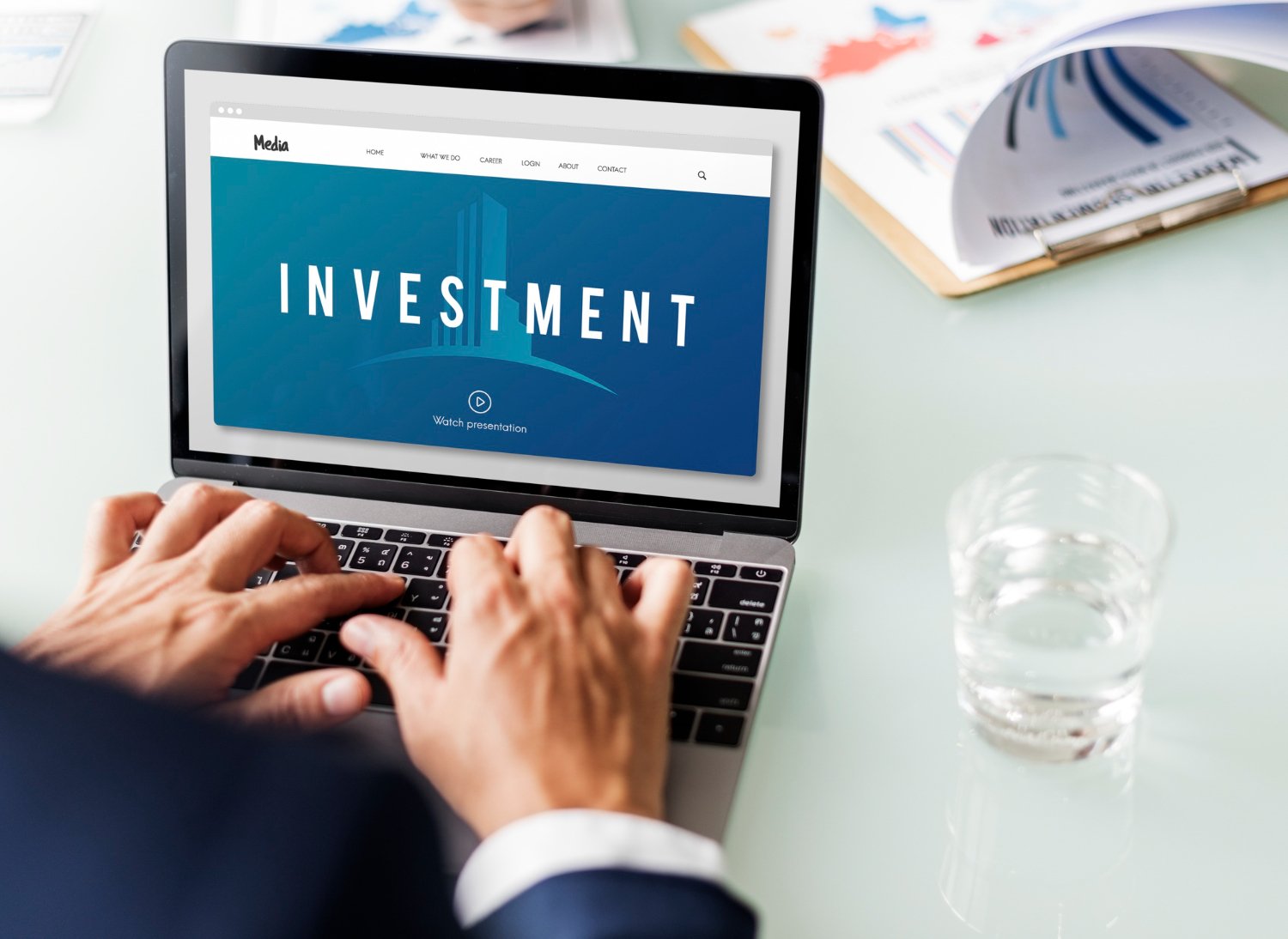 Banking as a Service em 2026: o ano da consolidação das fintechs de marca própria